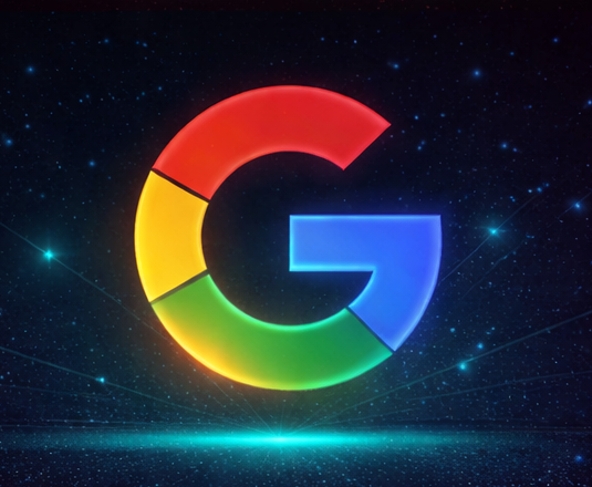 ChatGPT Image Mar 27, 2026, 06_14_18 PM