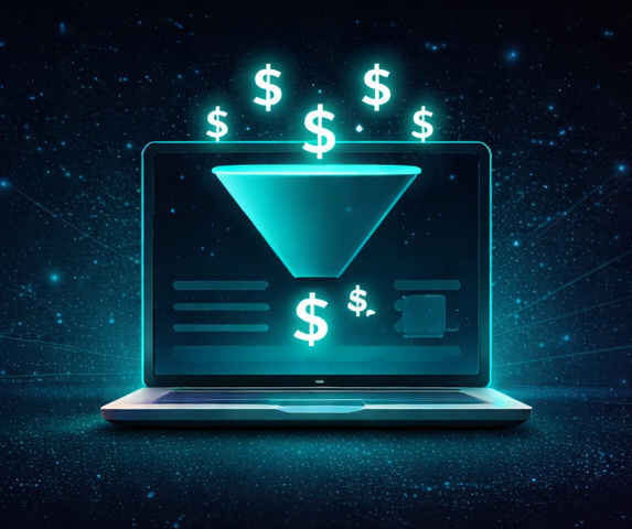 ChatGPT Image Mar 27, 2026, 06_14_18 PM