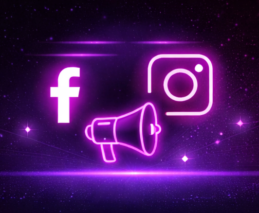 ChatGPT Image Mar 27, 2026, 06_14_18 PM