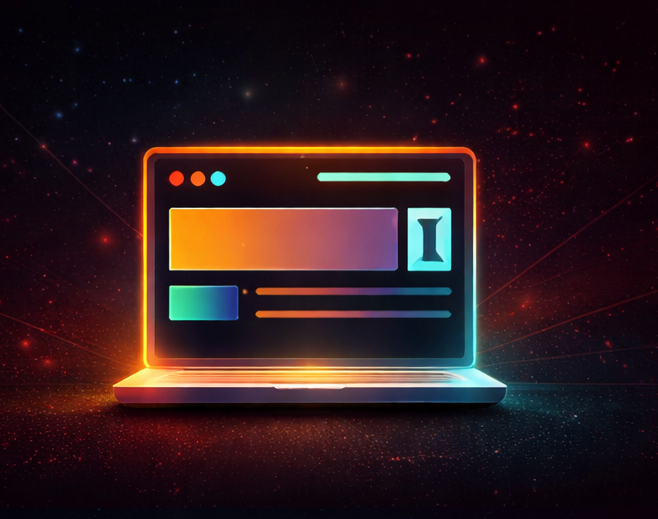 ChatGPT Image Mar 27, 2026, 06_14_18 PM